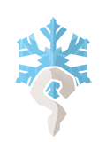 CT-Icon-SpecialAbility Staff Ice.png