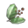 MW-icon-ingredient-Comberry.png