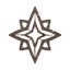 OBR-icon-magic-Lesser Power.png