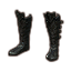 ON-icon-armor-Boots-Nighthollow.png