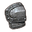 ON-icon-armor-Epaulets-High Rock Spellsword.png