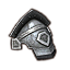 ON-icon-armor-Pauldrons-Ancestral Breton.png