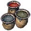 ON-icon-dye stamp-Vivid Radishes and Gravel.png