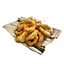 ON-icon-food-Fried Meat 01.png