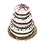 ON-icon-memento-Jubilee Cake 2018.png