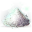 ON-icon-misc-Aetherial Dust.png