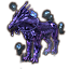 ON-icon-mount-Altered Ornaug.png