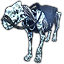 ON-icon-mount-Frost Draugr Senche.png