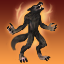 ON-icon-skill-Werewolf-Hircine's Bounty.png