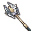 ON-icon-weapon-Axe-Shardborn.png