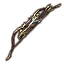 ON-icon-weapon-Bow-Greymoor.png