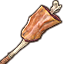 ON-icon-weapon-Mace-Jester's Feast.png