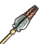 ON-icon-weapon-Maul-Legacy of the Draoife.png