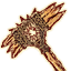 SI-icon-weapon-Nerveshatter.png