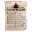 TD3-icon-book-OENews.png