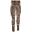 TD3-icon-clothing-Common Telvanni Pants.png