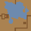 AR-map-Wild069.png