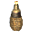 MW-icon-misc-Bottle 15.png