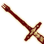 OB-icon-weapon-EbonyClaymore.png