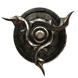 ON-icon-Dunmer 02.png