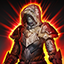 ON-icon-achievement-Thorn Legion Slayer.png