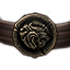 ON-icon-armor-Belt-Daggerfall Covenant.png