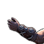 ON-icon-armor-Gauntlets-Dreadhorn.png