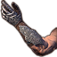 ON-icon-armor-Gloves-Dremora.png