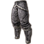 ON-icon-armor-Linen Breeches-Argonian.png