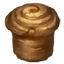 ON-icon-food-Sweetroll.png