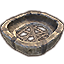 ON-icon-fragment-Woven Straining Bowl.png
