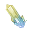 ON-icon-memento-Meridian Possession Prism.png