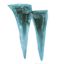 ON-icon-misc-Icicles.png