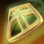 ON-icon-misc-Minor Aegis.png