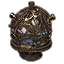 ON-icon-misc-Transmute Station.png
