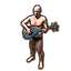 ON-icon-personality-Bard.png