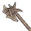 ON-icon-weapon-Axe-Ancestral Reach.png