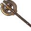 ON-icon-weapon-Battle Axe-Apostle.png
