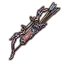 ON-icon-weapon-Bow-Spellscar Lithoarms.png