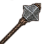 ON-icon-weapon-Mace-Oaken Order.png