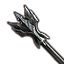 ON-icon-weapon-Staff-Ancient Daedric.png