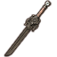 ON-icon-weapon-Sword-Wrathsun.png