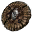 TD3-icon-armor-Kagouti Hide Shield 01.png