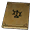 TD3-icon-book-HlaaluYellow.png
