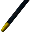 TD3-icon-weapon-Cane of the Mad Star.png