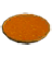 BC4-icon-ingredient-Pumpkin Pie.png