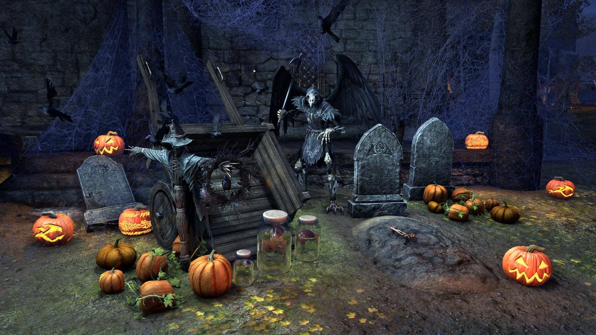 ON-crown_store-Furnishing_Pack_Sinister_Hollowjack_Items.jpg