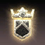 ON-icon-achievement-Roister's Club Adept.png