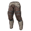ON-icon-armor-Breeches-Ancestral Nord.png