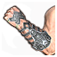 ON-icon-armor-Gauntlets-Sunspire.png